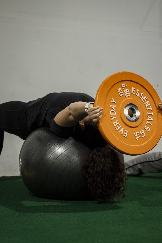 The Lab. Martial Arts and Fitness Gallery Photo Number 3